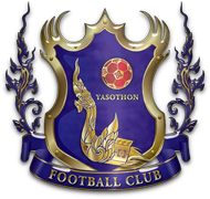 Yasothon Utd